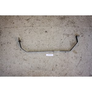 6740821 Ford Sierra bensintankshållare
