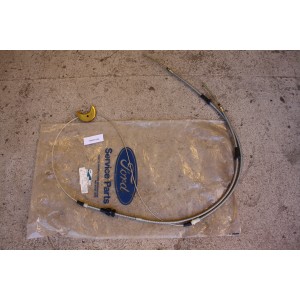 6194541 Ford Sierra handbromsvajer