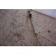 6194541 Ford Sierra handbromsvajer
