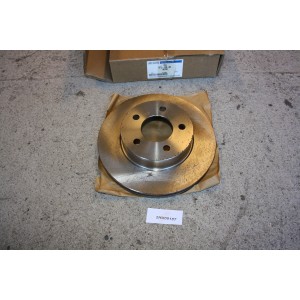 4028301 Ford Explorer bromsskiva
