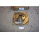 4028301 Ford Explorer bromsskiva