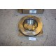 4028301 Ford Explorer bromsskiva