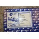 CKS2186 Ford CVH Escort XR3 RS XR2 kamaxel