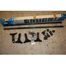 3084097 Ford takräcke