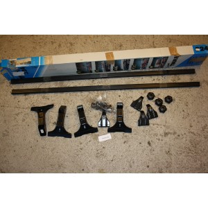 3084097 Ford takräcke