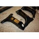 3084097 Ford takräcke Thule 324