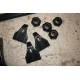 3084097 Ford takräcke Thule 324