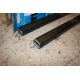 3084097 Ford takräcke Thule 324