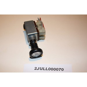 BMW 02 1602-2002 str&ouml;mbrytare ljus