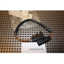 6528132 Ford Scorpio kabel