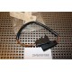 6528132 Ford Scorpio kabel