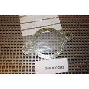 6993854 Ford Transit packning