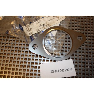 1105584 Ford Fiesta Focus Tr. Connect packning