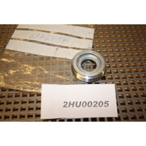 6772858 Ford Fiesta Escort Sierra Scorpio k&aring;pa