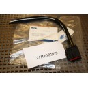 1056972 Ford kabel med kontakt