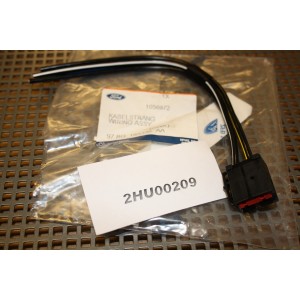 1056972 Ford kabel med kontakt
