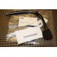 1056972 Ford kabel med kontakt