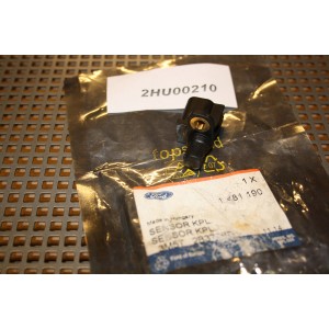 1481190 Ford Kuga Focus Mondeo sensor