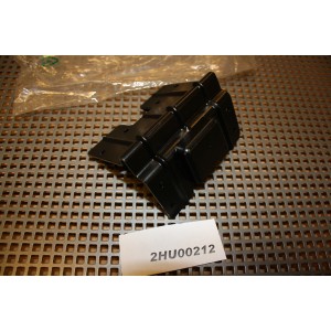 6825398 Ford Mondeo h&aring;llare