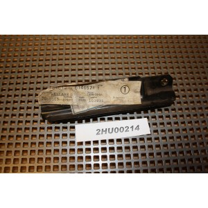 6146571 Ford Escort Sierra Scorpio kl&auml;mma