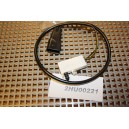 1035445 Ford Mondeo Escort Fiesta alarm