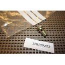 6054979 Ford banjo bult