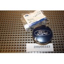 1429118 Ford Kuga Fiesta Focus täcklock