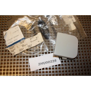 1146745 Ford Focus t&auml;cklock st&ouml;tf&aring;ngare