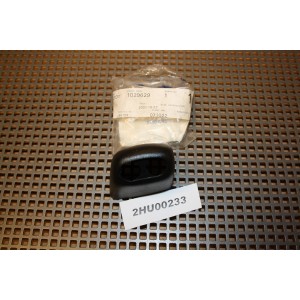 1029629 Ford Mondeo t&auml;ckk&aring;pa