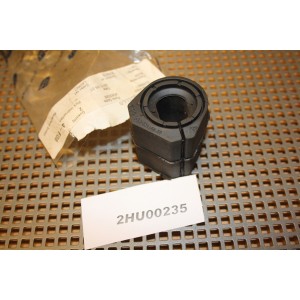 4583286 Ford Transit Connect bussning