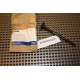 1113189 Ford avgasventil