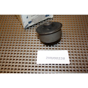 1035929 Ford Escort Fiesta Ka bussning