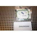 1119284 Ford Mondeo Focus insugspackning