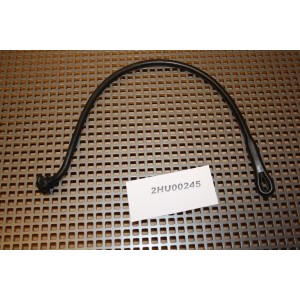 6577961 Ford Escort h&aring;llrem hatthylla