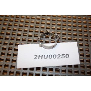 1086221 Ford Focus kl&auml;mma