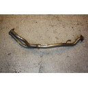 6156121 Ford Scorpio främre rör