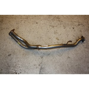 6156121 Ford Scorpio fr&auml;mre r&ouml;r