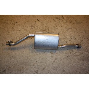 1019672 Ford Transit ljudd&auml;mpare