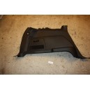 1475310 Ford Galaxy innerpanel bagage