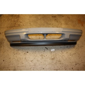 6695223 Ford Sierra stötfångare