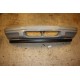 6695223 Ford Sierra stötfångare