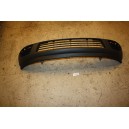 1369514 Ford Fiesta Fusion nedre stötfångare