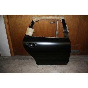 1111866 Ford Mondeo d&ouml;rr