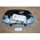 FORD FOCUSINSTRUMENTHUS ST 170 2,0 ZETEC