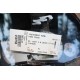 FORD FOCUSINSTRUMENTHUS ST 170 2,0 ZETEC