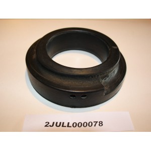 BMW 02 1602-2002 &ouml;vre fj&auml;dergummi 2 punkter