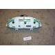 FORD FOCUSINSTRUMENTHUS ST 170 2,0 ZETEC