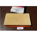 2319008040 SsangYong luftfilter