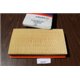2319008040 SsangYong luftfilter