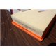 2319005322 SsangYong air filter